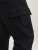 Jack & Jones JPSTKANE JJBARKLEY Cargopants Black - Vaqueros & pantalones - Vaqueros y Pantalones - W40-W70