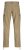 Jack & Jones JPSTKANE JJBARKLEY Cargopants Elmwood - Vaqueros & pantalones - Vaqueros y Pantalones - W40-W70