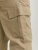 Jack & Jones JPSTKANE JJBARKLEY Cargopants Elmwood - Vaqueros & pantalones - Vaqueros y Pantalones - W40-W70