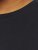 Jack & Jones CORP Logo Play 5 T-Shirt Black - Camisetas - Camisetas - 2XL-14XL