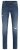 Jack & Jones JJIGLENN JJORIGINAL SQ 013 Jeans Blue Denim - Vaqueros & pantalones - Vaqueros y Pantalones - W40-W70