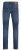 Jack & Jones JJIGLENN JJORIGINAL SQ 013 Jeans Blue Denim - Vaqueros & pantalones - Vaqueros y Pantalones - W40-W70