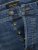 Jack & Jones JJIGLENN JJORIGINAL SQ 013 Jeans Blue Denim - Vaqueros & pantalones - Vaqueros y Pantalones - W40-W70