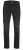 Jack & Jones JJIGLENN JJORIGINAL SQ 014 Jeans Black Denim - Vaqueros & pantalones - Vaqueros y Pantalones - W40-W70