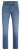 Jack & Jones JJIMIKE JJICON I.K. SQ 027 Jeans Blue Denim - Vaqueros & pantalones - Vaqueros y Pantalones - W40-W70