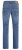 Jack & Jones JJIMIKE JJICON I.K. SQ 027 Jeans Blue Denim - Vaqueros & pantalones - Vaqueros y Pantalones - W40-W70