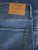 Jack & Jones JJIMIKE JJICON I.K. SQ 027 Jeans Blue Denim - Vaqueros & pantalones - Vaqueros y Pantalones - W40-W70