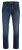 Jack & Jones JJIMIKE JJICON I.K. SQ 026 Jeans Blue Denim - Vaqueros & pantalones - Vaqueros y Pantalones - W40-W70