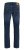 Jack & Jones JJIMIKE JJICON I.K. SQ 026 Jeans Blue Denim - Vaqueros & pantalones - Vaqueros y Pantalones - W40-W70