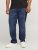 Jack & Jones JJIMIKE JJICON I.K. SQ 026 Jeans Blue Denim - Vaqueros & pantalones - Vaqueros y Pantalones - W40-W70