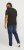 Jack & Jones JJIMIKE JJICON I.K. SQ 026 Jeans Blue Denim - Vaqueros & pantalones - Vaqueros y Pantalones - W40-W70