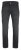 Jack & Jones JJIMIKE JJICON I.K. SQ 028 Jeans Black Denim - Vaqueros & pantalones - Vaqueros y Pantalones - W40-W70