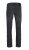 Jack & Jones JJIMIKE JJICON I.K. SQ 028 Jeans Black Denim - Vaqueros & pantalones - Vaqueros y Pantalones - W40-W70