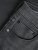 Jack & Jones JJIMIKE JJICON I.K. SQ 028 Jeans Black Denim - Vaqueros & pantalones - Vaqueros y Pantalones - W40-W70