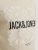 Jack & Jones JJPAISLEY T-Shirt Moonbeam - Camisetas - Camisetas - 2XL-14XL