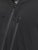 Jack & Jones PAYNE Windproof Parka Black - Chaquetas - Chaquetas Tallas Grandes 2XL-8XL