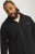 Jack & Jones JJTAYLOR Softshell Jacket Black - Chaquetas - Chaquetas Tallas Grandes 2XL-8XL