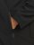 Jack & Jones JJTAYLOR Softshell Jacket Black - Chaquetas - Chaquetas Tallas Grandes 2XL-8XL