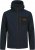 Jack & Jones JJTAYLOR Softshell Jacket Navy Blazer - Chaquetas - Chaquetas Tallas Grandes 2XL-8XL