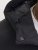 Jack & Jones KEEN Windproof Parka Black - Chaquetas - Chaquetas Tallas Grandes 2XL-8XL