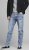 Jack & Jones CHRIS ORIGNIAL AKM 920 Jeans Blue Denim - Vaqueros & pantalones - Vaqueros y Pantalones - W40-W70