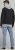 Jack & Jones CHRIS ORIGNIAL AKM 920 Jeans Blue Denim - Vaqueros & pantalones - Vaqueros y Pantalones - W40-W70