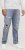Jack & Jones GLENN CB 625 Jeans Blue Denim - Vaqueros & pantalones - Vaqueros y Pantalones - W40-W70