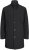 Jack & Jones REMY Windproof Water-resistant Softshell Jacket Black - Chaquetas - Chaquetas Tallas Grandes 2XL-8XL