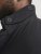 Jack & Jones REMY Windproof Water-resistant Softshell Jacket Black - Chaquetas - Chaquetas Tallas Grandes 2XL-8XL