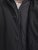 Jack & Jones REMY Windproof Water-resistant Softshell Jacket Black - Chaquetas - Chaquetas Tallas Grandes 2XL-8XL