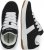 Jack & Jones Miles SYN Suede Sneakers Black - Calzado de hombre 40-52 - 