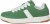 Jack & Jones Miles SYN Suede Sneakers Verdant Green - Calzado de hombre 40-52 - 