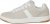 Jack & Jones Miles SYN Suede Sneakers Beige - Calzado de hombre 40-52 - Zapatillas de hombre tallas 40-52