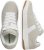 Jack & Jones Miles SYN Suede Sneakers Beige - Calzado de hombre 40-52 - Zapatillas de hombre tallas 40-52