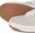 Jack & Jones Miles SYN Suede Sneakers Beige - Calzado de hombre 40-52 - Zapatillas de hombre tallas 40-52