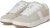Jack & Jones Miles SYN Suede Sneakers Beige - Calzado de hombre 40-52 - Zapatillas de hombre tallas 40-52