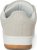 Jack & Jones Miles SYN Suede Sneakers Beige - Calzado de hombre 40-52 - Zapatillas de hombre tallas 40-52