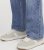 Jack & Jones Miles SYN Suede Sneakers Beige - Calzado de hombre 40-52 - Zapatillas de hombre tallas 40-52