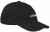 Jack & Jones Base Soho Cap Black - Accesorios - Accesorios para hombre