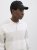 Jack & Jones Base Soho Cap Black - Accesorios - Accesorios para hombre