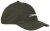 Jack & Jones Base Soho Cap Duffel Bag - Accesorios - Accesorios para hombre