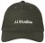 Jack & Jones Base Soho Cap Duffel Bag - Accesorios - Accesorios para hombre