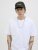 Jack & Jones Base Soho Cap Duffel Bag - Accesorios - Accesorios para hombre
