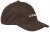 Jack & Jones Base Soho Cap Delicioso - Accesorios - Accesorios para hombre