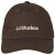 Jack & Jones Base Soho Cap Delicioso - Accesorios - Accesorios para hombre
