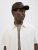 Jack & Jones Base Soho Cap Delicioso - Accesorios - Accesorios para hombre