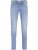 Jack & Jones Glenn Original SQ 330 Jeans Blue Denim - Vaqueros & pantalones - Vaqueros y Pantalones - W40-W70