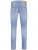 Jack & Jones Glenn Original SQ 330 Jeans Blue Denim - Vaqueros & pantalones - Vaqueros y Pantalones - W40-W70