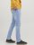 Jack & Jones Glenn Original SQ 330 Jeans Blue Denim - Vaqueros & pantalones - Vaqueros y Pantalones - W40-W70