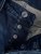 Jack & Jones Glenn Icon SQ 422 Jeans Blue Denim - Vaqueros & pantalones - Vaqueros y Pantalones - W40-W70